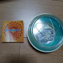 オパールステッチ