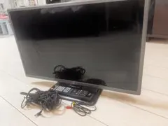 2026年最新】28LB491Bの人気アイテム - メルカリ