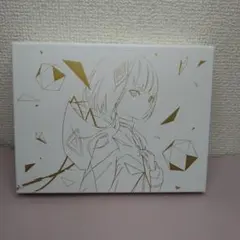 2026年最新】音楽的同位体の人気アイテム - メルカリ