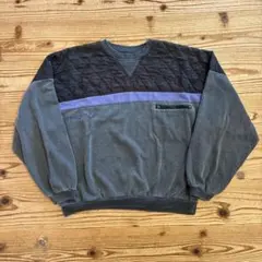 【激レア】 80s Puma プーマ macht's mit qualität