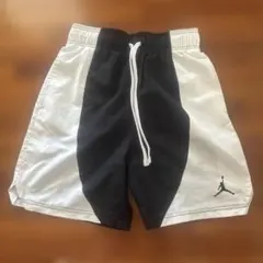 ショートパンツ バスケットボール