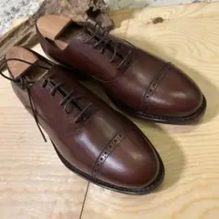 【極美品】ジャランスリワヤ EDWARD | バーガンディ 2025年最新】jalan sriwijaya edwardの人気アイテム - メルカリ