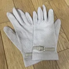 ピンキー&ダイアン　レディース　手袋のサムネイル