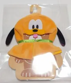 2025年最新】ユニベア コスチューム プルートの人気アイテム