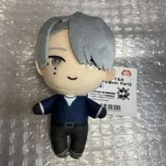 Item thumbnail for item 3cbc6548-c117-40a4-a2b9-698ab3dbaaab