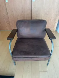 2025年最新】レザーワールド ソファの人気アイテム - メルカリ