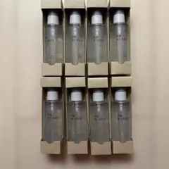 みにぃ♥様 リクエスト 2点 まとめ商品