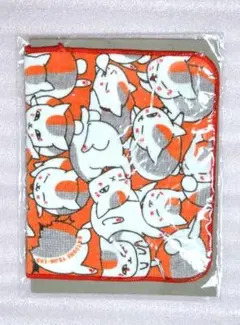 2026年最新】夏目友人帳 サインの人気アイテム - メルカリ