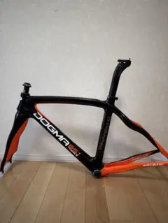 2025年最新】ピナレロ フレームの人気アイテム - メルカリ