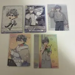 カラフルピーチまとめ売り