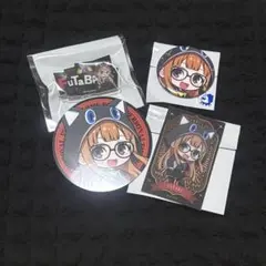 勿忘草様 リクエスト 2点 まとめ商品