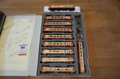 Nゲージ 台湾鉄道 EMU100 - メルカリ