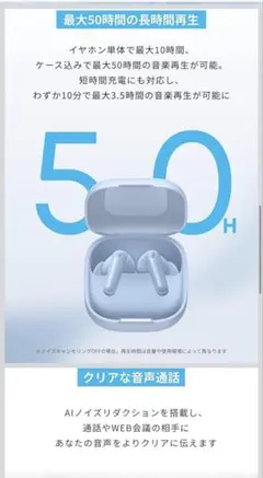 Anker Soundcore P31i (Bluetooth 6.1)