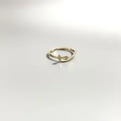 k10 リング