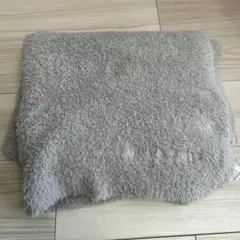 【大人気】ジェラートピケ gelatopique ブランケット