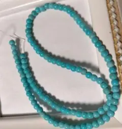 たんたんしー様 リクエスト 2点 まとめ商品