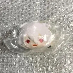 小狐丸 もちもちマスコット もちマス 刀剣乱舞