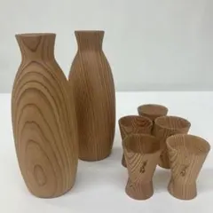 2026年最新】お猪口 アンティークの人気アイテム - メルカリ