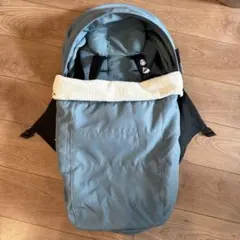 2026年最新】yoyo フットマフの人気アイテム - メルカリ