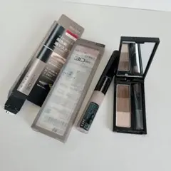 KATE 3Dアイブロウ セット