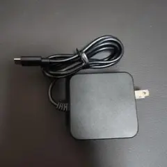 30W PD対応 USB Type-Cアダプター SOY-30W-214JP