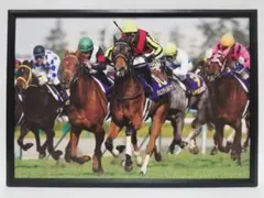 Item thumbnail for item 4f7c184b-3d95-4fa3-ad6c-38156912ca92