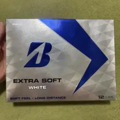 BRIGDESTONE EXTRA SOFTのサムネイル
