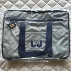 2026年最新】ワールドペガサス スクバ グレーの人気アイテム - メルカリ