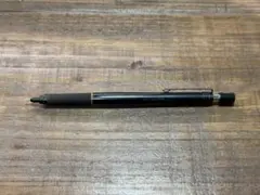 Tombow MONOTEC1000 0.5のサムネイル