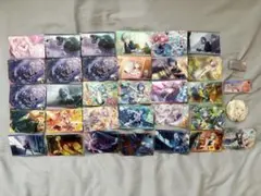 プロジェクトセカイ まとめ売り - メルカリ