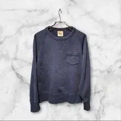 2026年最新】todd snyder×champion トッドスナイダー×チャンピオンの 