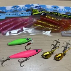 2026年最新】オフベイト 30の人気アイテム - メルカリ