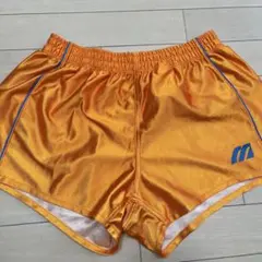 清水エスパルス　ショートパンツ　Mサイズ