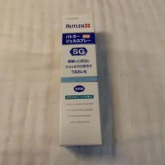 Item thumbnail for item 8f48f81f-b88d-4c03-afe3-1afb4ccf3598