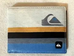 Item thumbnail for item 79b6c011-4714-41a7-b6a4-e6d601fe4dda