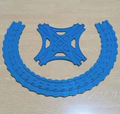 Item thumbnail for item 0b7f948e-10b0-44dc-9ad5-639666ee1713