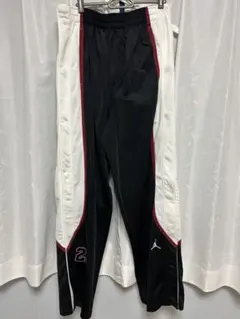 Nike バスケットボールパンツ XXL ブルー 00s y2k Nike バスケットボールパンツ XXL ブルー 00s y2k - メルカリ