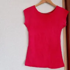 Item thumbnail for item 201f800e-2d7e-4674-b02a-56de1df18823