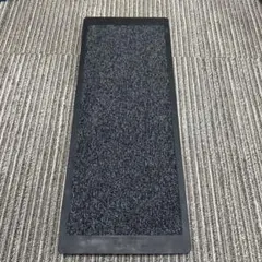 Item thumbnail for item 0a385004-eb74-4350-9f30-8f191b717754