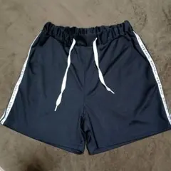 REPIPI ARMARIO パンツ