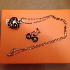 フォリフォリ  正規品 今日だけお値下げ