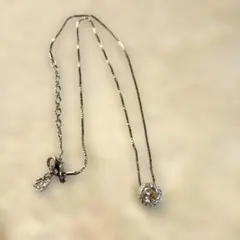 Item thumbnail for item e81584b2-0397-4102-a52c-b35454b8811c