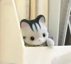 JJ✴︎様専用のサムネイル