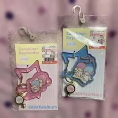 Item thumbnail for item 5b0ce3d5-ed6d-40f7-ac25-ca3a5041a511