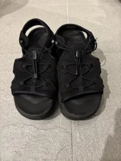 Item thumbnail for item d755c30c-54a9-4eed-a4a0-45006f5c651c