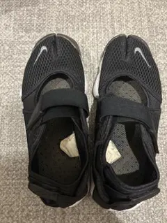 Item thumbnail for item 52aa89be-4ce0-4d6f-9806-b736debf3937