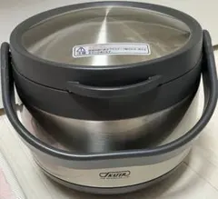 2025年最新】保温調理鍋の人気アイテム - メルカリ