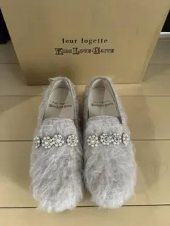 さき様 リクエスト 2点 まとめ商品