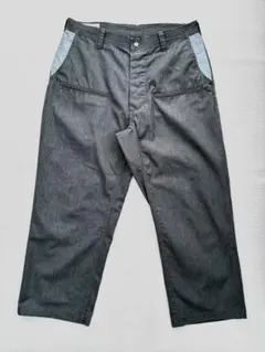 2026年最新】ササフラス ショーツの人気アイテム - メルカリ