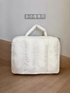 2026年最新】calin マザーズバッグの人気アイテム - メルカリ